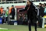 Carvalhal: İyiye gidiyoruz