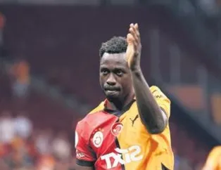 Yıldızlar 11’e geri dönüyor