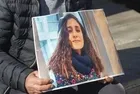 Gülistan Doku dosyasında kritik gelişme: Gizli tanığın “Pertekli korucu” beyanı sonrası Fatih Özmen tutuklandı