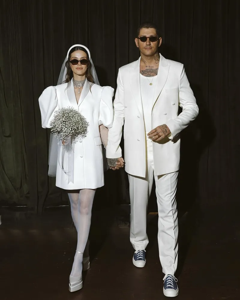 1774521242139.jpg Sora'nın teyzesi ortaya çıktı! İrem Helvacıoğlu'nun ablasıyla benzerliği “Pes” dedirten cinsten!-8