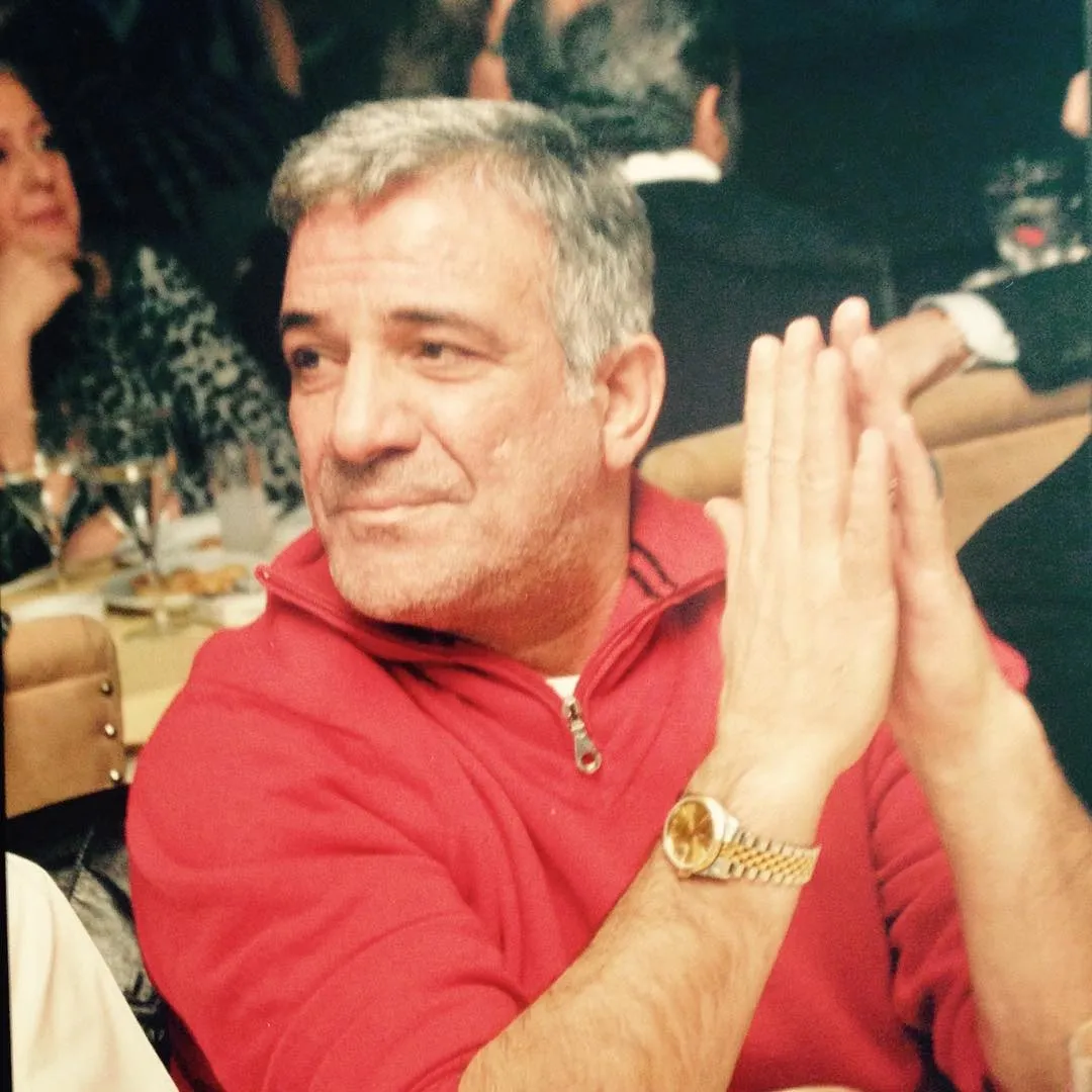 1789668835486.jpg Kadir İnanır'ın vasiyet davasında ipler gerildi! Neslihan Acar'dan Levent İnanır'ın "İrade sorunu vardı" sözlerine zehir zemberek yanıt-4