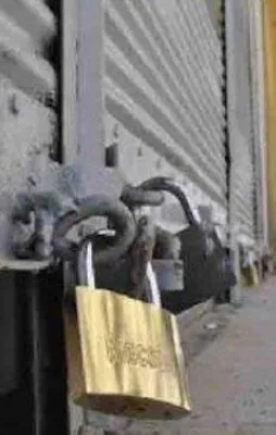 Şırnak için kritik karar