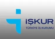 Evden günde 1,5 saat çalışarak ayda 2000 TL kazanabilirsiniz!