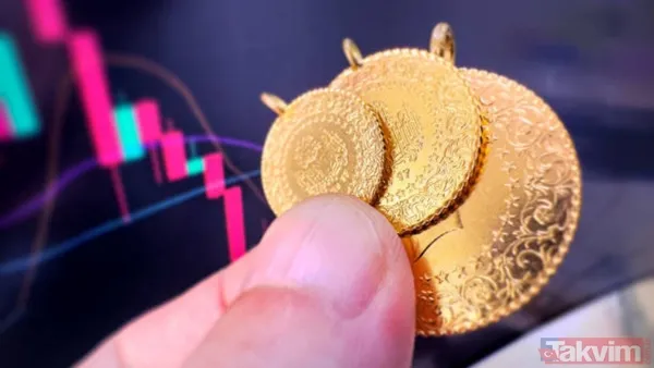 ALTINDA KRİTİK SEVİYELER TEHLİKEDE 🔹Analistler, ons altında 4.000 dolar desteğinin kırılması halinde düşüşün 3.971 ve ardından 3.935 dolar seviyelerine...