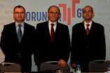 Torunlar’ın 2010 kârı 214 milyon TL