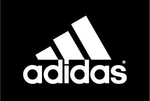 ADİDAS ÇEKİLİŞ SONUÇLARI 2024 - Adidas kampanyası çekiliş sonuçları belli oldu! İşte asil ve yedek talihli listesi