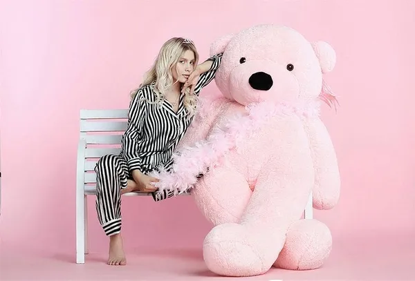 kotu-gundem-gencligin-derdi-aleyna-tilki-ve-kerimcan-durmaz-ikilisi-1614369283399.jpeg Kötü gündem! Gençliğin derdi Aleyna Tilki ve Kerimcan Durmaz ikilisi-4