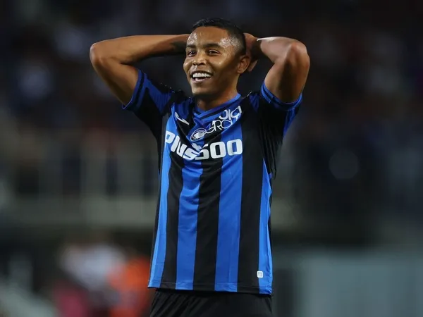 kanarya-luis-murielin-transferi-icin-harekete-gecti-1685312377012.jpeg Kanarya Luis Muriel’in transferi için harekete geçti!-4