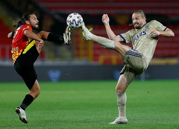 iste-caner-erkin-gercekleri-1614439602610.jpg