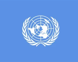 BM Yemen’de insani acil durum ilan etti