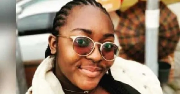 Karabük’te esrarengiz cinayet: Gabonlu genç kızın ailesi ölümü aydınlatılana kadar cenazeyi almayacak
