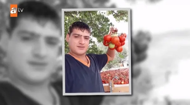 MÜGE ANLI SON BÖLÜM TEKRAR İZLE ATV LİNKİ 3 Haziran 2022 | Tüm isimleri verdi o ismi sakladı! Muhammet Burhan'ın katili kim?-10