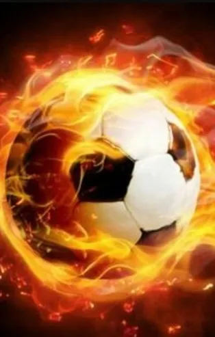 2018-19 sezonu biten transferler