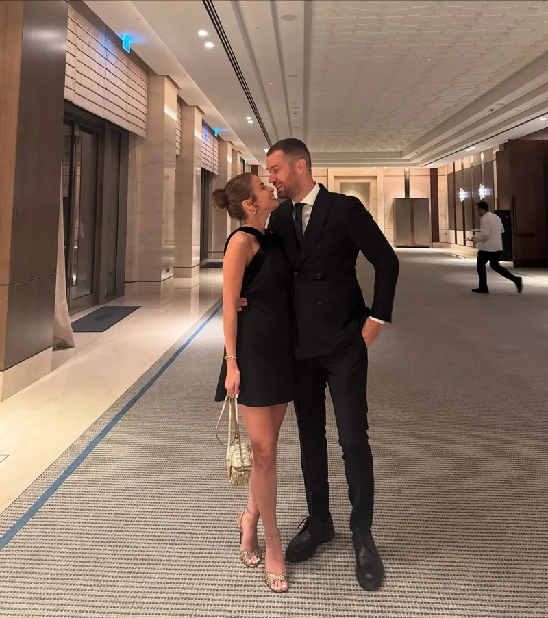 seda-sayanin-beni-o-oynasin-dedigi-gelini-ilayda-alisandan-ilk-cevap-geldi-1768547144811.jpg Seda Sayan’ın "Beni o oynasın" dediği gelini İlayda Alişan’dan ilk cevap geldi!-7