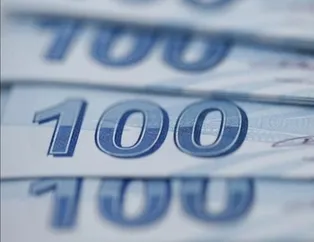 İŞKUR'dan işsiz vatandaşlara 20 bin lira verilecek!
