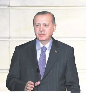 Merak etmeyin ona çok iyi bakacağız-5