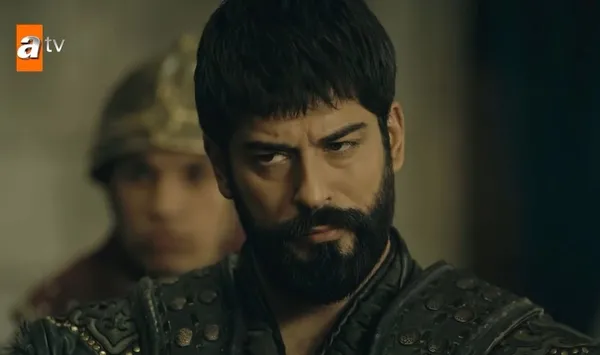 kurulus-osmanda-nefesler-tutuldu-osman-bey-tekfur-nikolayi-yanina-cekti-birbirimiz-oldurmek-zevkinden-mahrum-k-1645042518423.jpg Kuruluş Osman’da nefesler tutuldu! Osman Bey, Tekfur Nikola’yı yanına çekti: "Birbirimiz öldürmek zevkinden mahrum kalacağız"-9