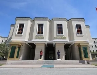 Maltepe Kaymakamı sürüldü iddiası doğru mu?