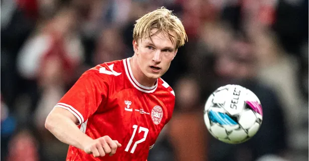 Fenerbahçe'den Galatasaray'a dev çalım! Premier Lig'in yıldızı listede