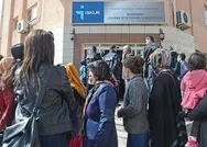 18 Aralık İŞKUR kurum dışı iş ilanları! Belediyelere büro, güvenlik görevlisi ve diğer kadrolarda personel alımı...