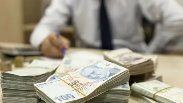 Asgari ücret ve AGİ zam oranları açıklaması yapıldı-3