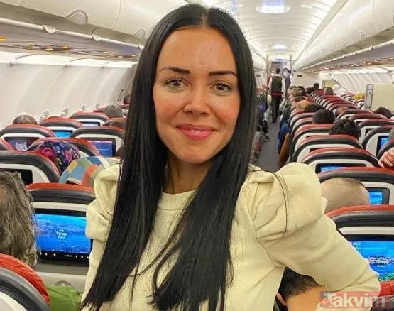 8 kanal “TÜRKİYE TEK YÜREK” dedi! Ortak yayında hangi ünlüler bağış topluyor? Burak Özçivit, Esra Erol, Müge Anlı, Berk Oktay... - 47