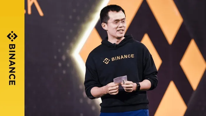 binancea-abdden-kara-para-faturasi-agir-oldu-binance-43-milyar-dolar-ceza-odeyecek-cz-gorevinden-ayrilacak-1700594672387.jpeg