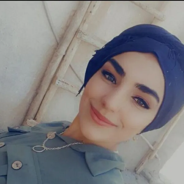 kumalik-talebini-reddeden-16-yasindaki-kuzeni-emine-karakasi-olduren-aslan-karakas-korkutmak-icin-ates-actim-1626426227511.jpg Kumalık talebini reddeden 16 yaşındaki kuzeni Emine Karakaş'ı öldüren Aslan Karakaş: Korkutmak için ateş açtım-3