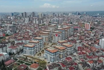 Yarısı Bizden için fırsatı kaçırmayın