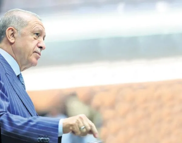 the-economist-dergisinden-yeni-skandal-cocuk-katliamina-kilif-buldular-cok-cocuk-oluyor-cunku-cok-cocuk-var-1699145845934.jpeg The Economist dergisinden yeni skandal! Çocuk katliamına kılıf buldular: “Çok çocuk ölüyor çünkü çok çocuk var”-2