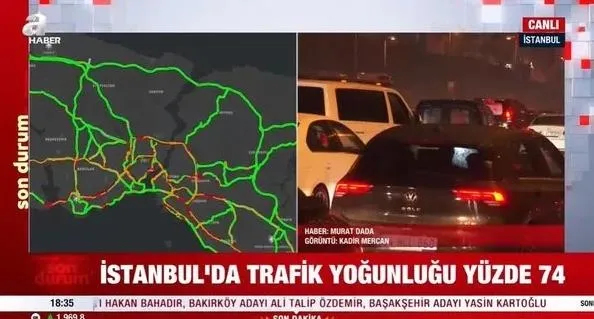 suruculer-dikkat-istanbulda-trafik-yogunlugu-felaketi-yogunluk-yuzde-74i-buldu-1705770166767.jpeg Yüzde 74’i buldu | İstanbul'da yağışlı havanın etkisiyle trafik yoğunluğu yaşanıyor!-2