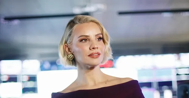 ESRA EROL SON BÖLÜM İZLE- 4 Nisan 2025 ATV