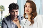 İlhan Şen ile Biran Damla Yılmaz aşk mı yaşıyor? “Aşkım” diye hitap edince...