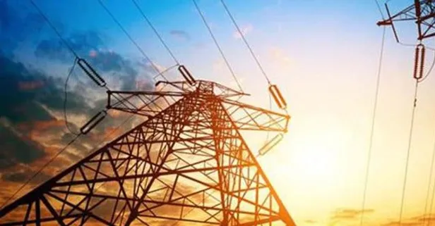 Avrupa İstatistik Ofisi araştırdı: Türkiye doğal gaz ve elektriği en ucuza kullanan ülkeler arasında