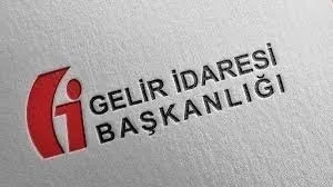 gelir-idaresi-baskanligi-337-personel-alimi-yapiyor-gib-koruma-ve-guvenlik-gorevlisi-alimi-basvuru-sartlari-1612437377300.jpg Gelir İdaresi Başkanlığı 337 personel alımı yapıyor! GİB koruma ve güvenlik görevlisi alımı başvuru şartları...-5
