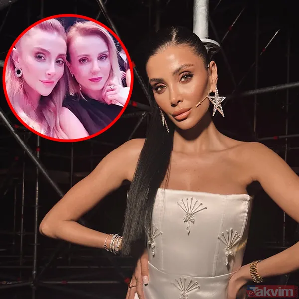 Özge Ulusoy'un yeğenine akran zorbalığı! Sınıf arkadaşları kolunu kırdı! “Okulla görüşmek için 5 gün sonra...” - 1