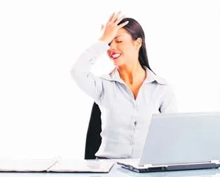 Unutkanlığa ceviz kırın!