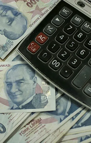 Yeni ev alanlar dikkat! Tapu harcına ödediğiniz parayı geri alabilirsiniz! Tapu harcı nasıl geri alınır?