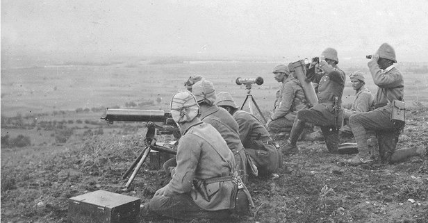 canakkale turkusu nun sozleri neler iste canakkale turkusu nun hikayesi takvim