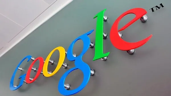 abdde-35-eyalet-daha-googlea-tekelcilik-davasi-acti-1608280626512.jpg ABD'de 35 eyalet daha Google'a tekelcilik davası açtı-2