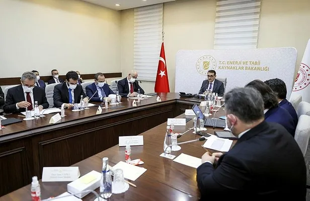 Elektrik şirketlerine ayar! Elektrik faturalarına indirim ve düzenleme gelecek mi?-2