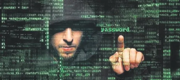 Hacker aranıyor