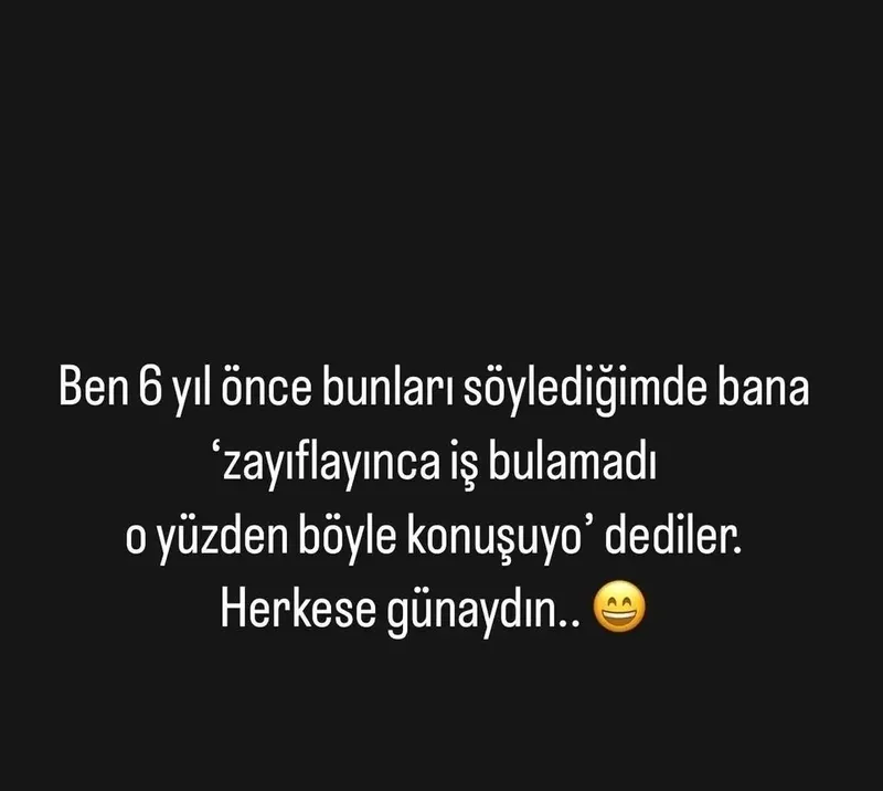 Ümit Erdim'in paylaşımı (Takvim.com.tr)