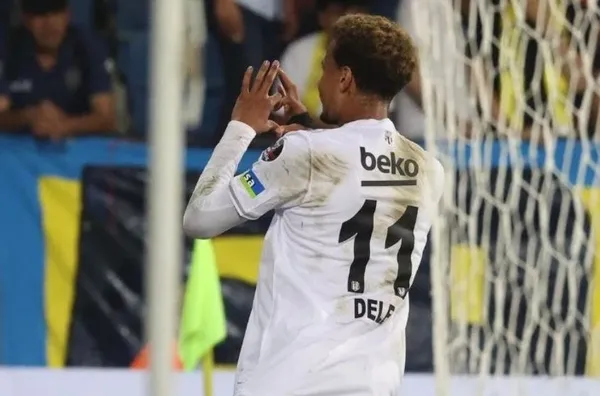 dele-alli-gol-ve-performansiyla-ada-basinini-salladi-1674904863888.jpg