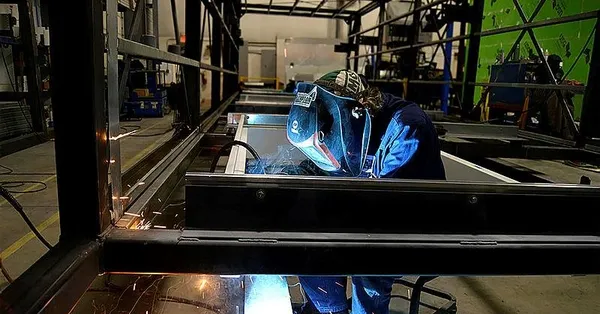 Asgari ücretliler bugüne dikkat! Yeni rakam çıkabilir: Yüzde 25 olursa net ücret 3532 TL  olacak