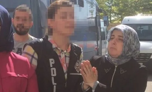 Adil Öksüz'ün kayınpederi ve baldızı hakındaki iddianame-3