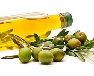 CarrefourSa: Hileciyi bıraktı