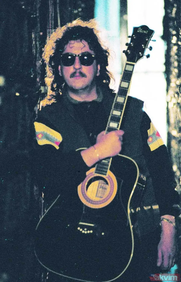 Filmleri Aratmayan Tanışma Hikayesi: Başka Boyutlardan Tanışıyorduk! Tüm Bu Gelişmelerin Ardından İlhan İrem'in Bütün Mirasını Bıraktığı Eşi Hansu İrem De Merak...