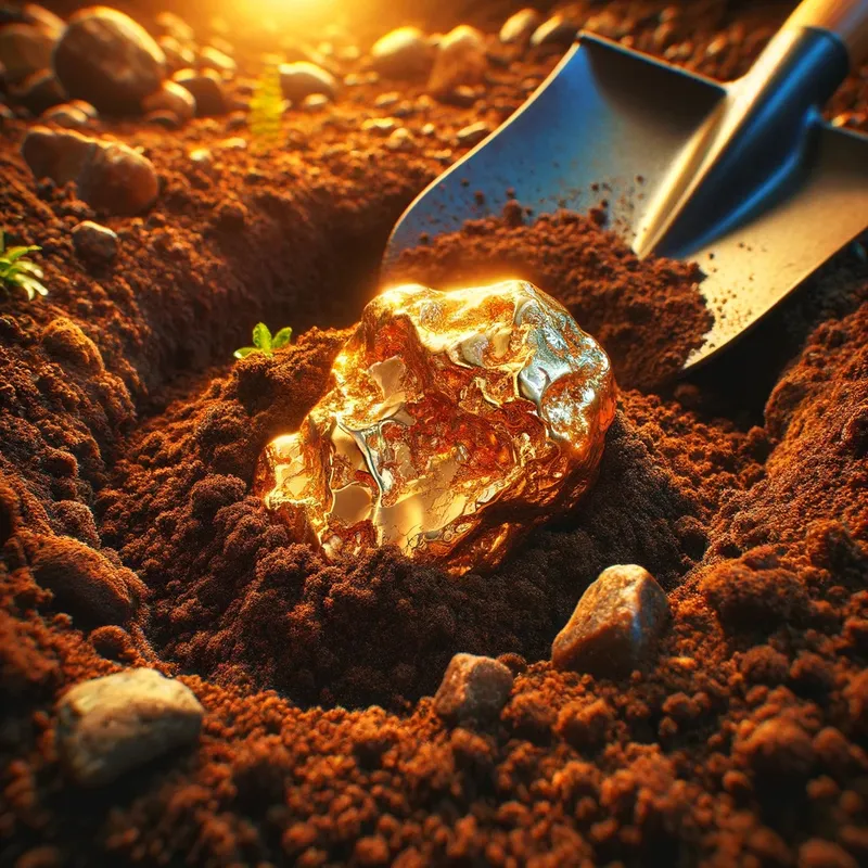 yuz-yilda-bir-denk-gelir-boylesi-yuruyus-yaparken-hazine-buldu-cikolata-sandi-bakin-icinden-ne-cikti-1722346772440.jpg Yürüyüş yaparken buldu, çikolata sandı bakın içinden ne çıktı! Yüz yılda bir denk gelir böylesi-6