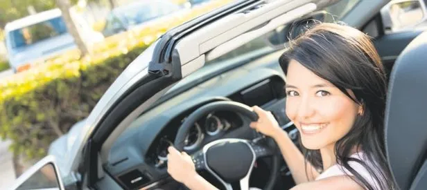 Ehliyet için rapor aile hekiminden